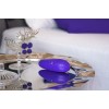 Womanizer Starlet 3 - Turquoise