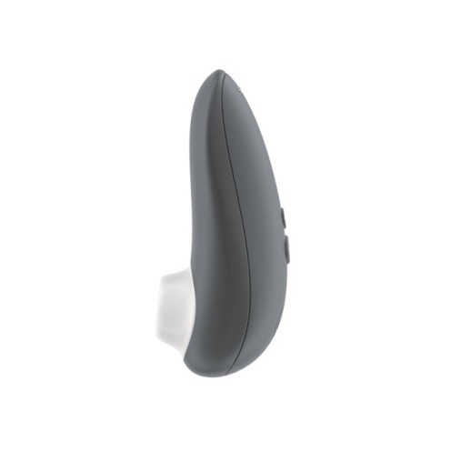 Womanizer Starlet 3 - Turquoise