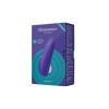 Womanizer Starlet 3 - Turquoise