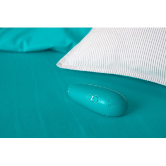 Womanizer Starlet 3 - Turquoise