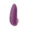 Womanizer Starlet 3 - Turquoise