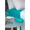 Womanizer Starlet 3 - Turquoise