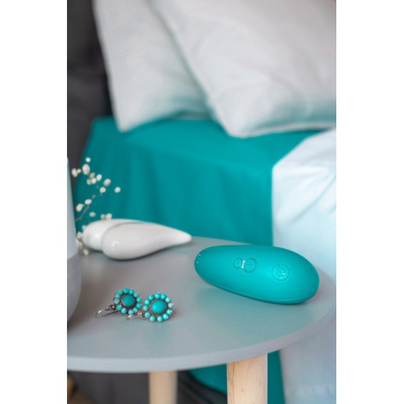Womanizer Starlet 3 - Turquoise