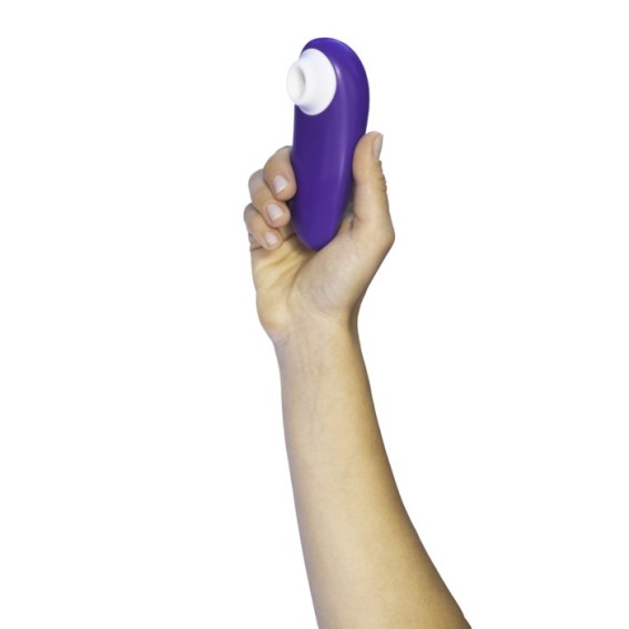 Womanizer Starlet 3 - Turquoise