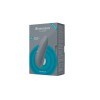 Womanizer Starlet 3 - Turquoise
