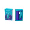 Womanizer Starlet 3 - Turquoise