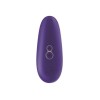 Womanizer Starlet 3 - Turquoise