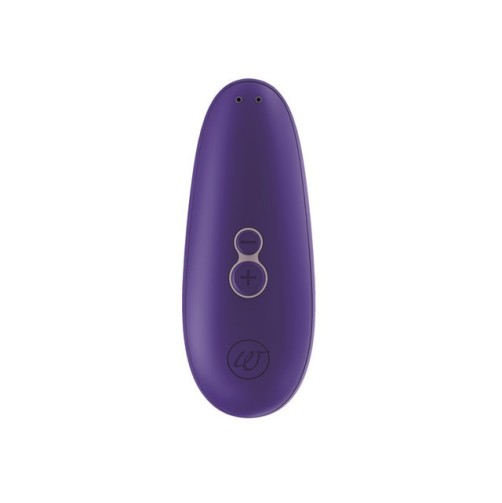 Womanizer Starlet 3 - Turquoise
