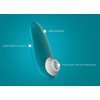 Womanizer Starlet 3 - Turquoise