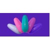 Womanizer Starlet 3 - Turquoise