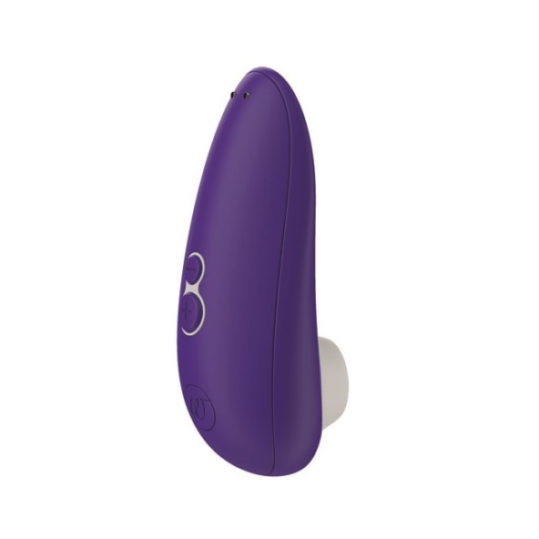 Womanizer Starlet 3 - Turquoise