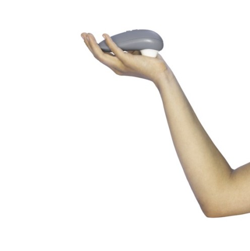 Womanizer Starlet 3 - Turquoise