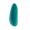 Womanizer Starlet 3 - Turquoise
