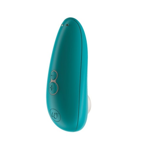 Womanizer Starlet 3 - Turquoise