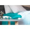 Womanizer Starlet 3 - Turquoise