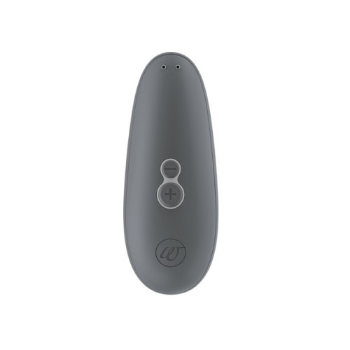 Womanizer Starlet 3 - Turquoise