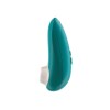 Womanizer Starlet 3 - Turquoise