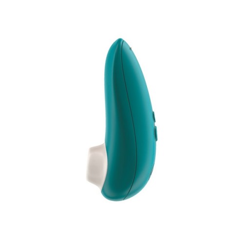 Womanizer Starlet 3 - Turquoise
