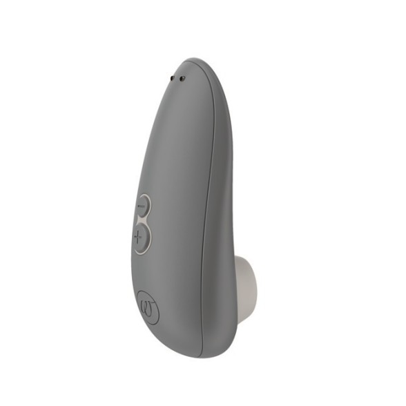 Womanizer Starlet 3 - Turquoise