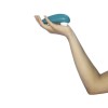 Womanizer Starlet 3 - Turquoise