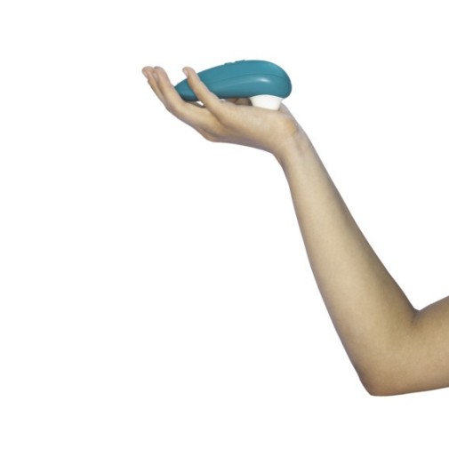 Womanizer Starlet 3 - Turquoise