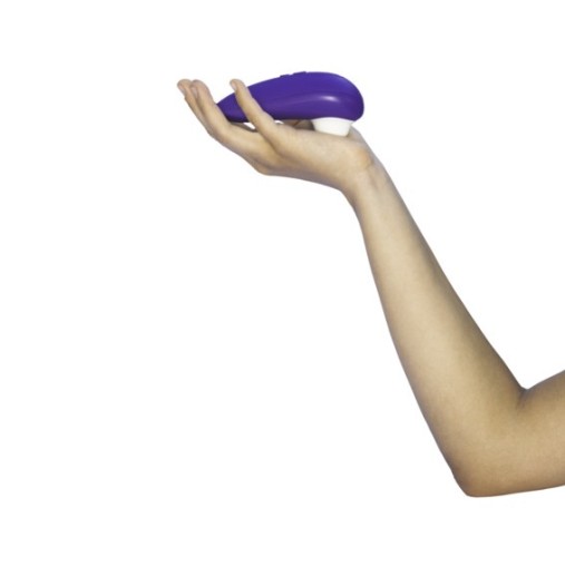 Womanizer Starlet 3 - Turquoise