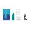 Womanizer Starlet 3 - Turquoise