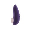 Womanizer Starlet 3 - Turquoise