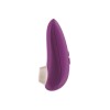 Womanizer Starlet 3 - Turquoise