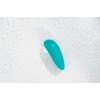 Womanizer Starlet 3 - Turquoise