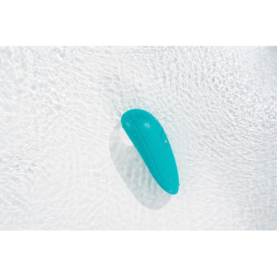 Womanizer Starlet 3 - Turquoise