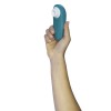 Womanizer Starlet 3 - Turquoise