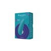 Womanizer Starlet 3 - Turquoise