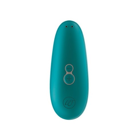 Womanizer Starlet 3 - Turquoise