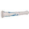 FAAK Horse Long Dildo - White/Blue