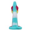 FAAK King Cobra Dildo - Magna Dragon