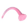FAAK Unicorn Dildo - Pink