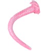 FAAK Unicorn Dildo - Pink