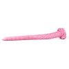 FAAK Unicorn Dildo - Pink