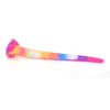 FAAK Unicorn Dildo - Pink