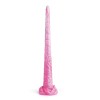 FAAK Unicorn Dildo - Pink
