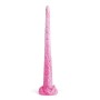 FAAK Unicorn Dildo - Pink
