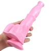 FAAK Pegasus Dildo - Pink