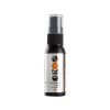 Eros Extended Love Top Level 3 Spray - 30ml