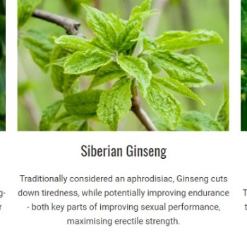 Bathmate Control Delay Gel - 7ml