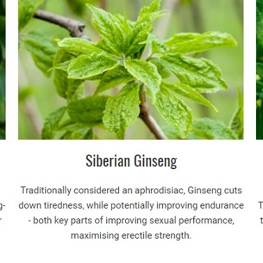 Bathmate Control Delay Gel - 7ml