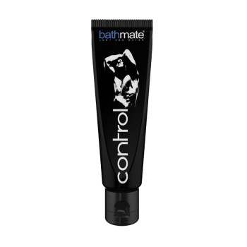 Bathmate Control Delay Gel - 7ml