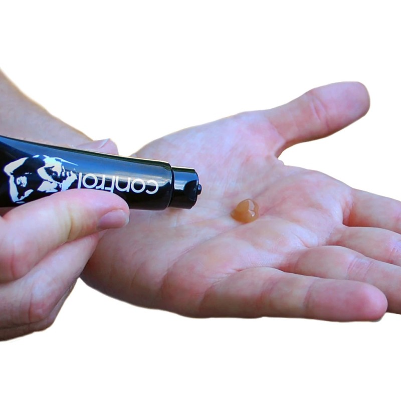 Bathmate Control Delay Gel - 7ml