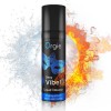 Orgie Sexy Vibe - Liquid Vibrator - 15ml