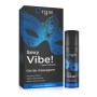 Orgie Sexy Vibe - Liquid Vibrator - 15ml